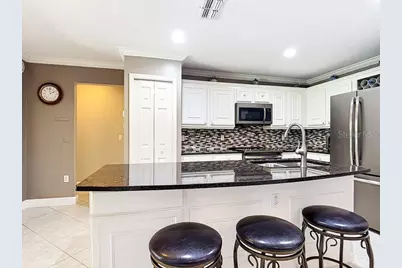 1508 Jenni Lee Court, Kissimmee, FL 34744 - Photo 12