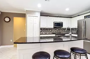 1508 Jenni Lee Ct, Kissimmee, FL 34744 - Photo 12
