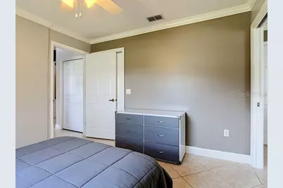 1508 Jenni Lee Court, Kissimmee, FL 34744 - Photo 22