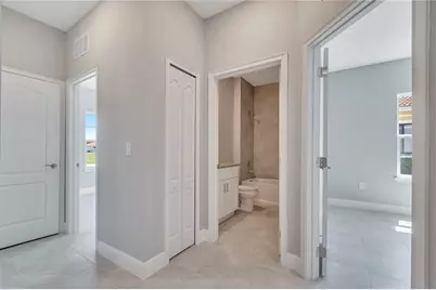 1797 Coriander Drive #1797, Poinciana, FL 34759 - Photo 12