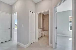 1797 Coriander Dr, Poinciana, FL 34759 - Photo 12