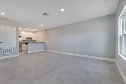 1797 Coriander Drive #1797, Poinciana, FL 34759 - Photo 2
