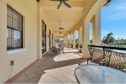 1797 Coriander Drive #1797, Poinciana, FL 34759 - Photo 22