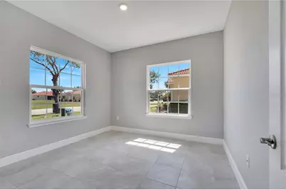 1797 Coriander Drive #1797, Poinciana, FL 34759 - Photo 18