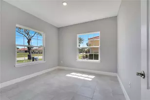 1797 Coriander Dr, Poinciana, FL 34759 - Photo 18