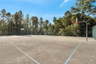 1797 Coriander Dr, Poinciana, FL 34759 - Photo 28