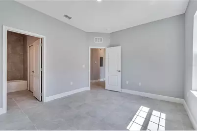 1797 Coriander Drive #1797, Poinciana, FL 34759 - Photo 14