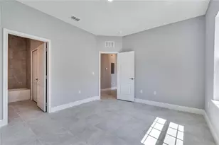 1797 Coriander Dr, Poinciana, FL 34759 - Photo 14