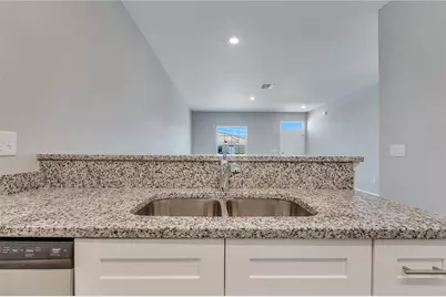 1797 Coriander Drive #1797, Poinciana, FL 34759 - Photo 8