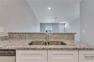 1797 Coriander Dr, Poinciana, FL 34759 - Photo 8