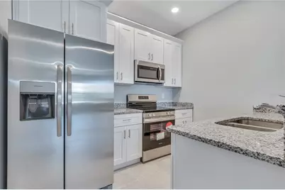 1797 Coriander Drive #1797, Poinciana, FL 34759 - Photo 6