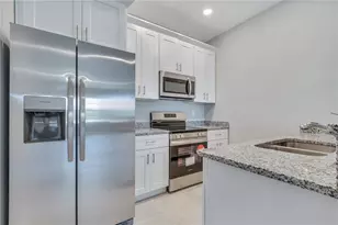 1797 Coriander Dr, Poinciana, FL 34759 - Photo 6