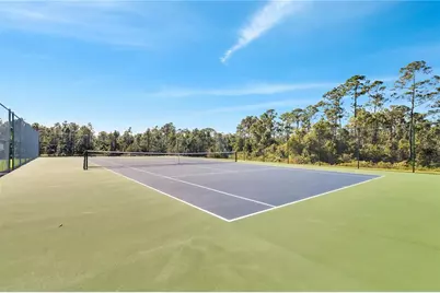 1797 Coriander Drive #1797, Poinciana, FL 34759 - Photo 20