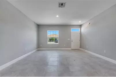 1797 Coriander Drive #1797, Poinciana, FL 34759 - Photo 4