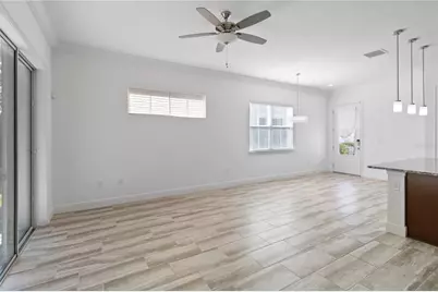 2491 Yellow Brick Road, Saint Cloud, FL 34772 - Photo 14