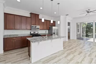 2491 Yellow Brick Road, Saint Cloud, FL 34772 - Photo 18