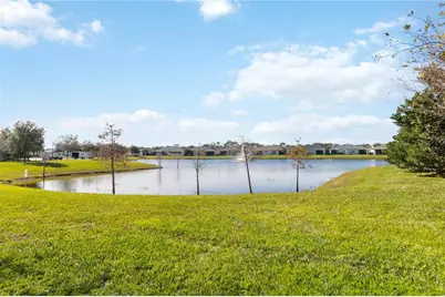 2491 Yellow Brick Road, Saint Cloud, FL 34772 - Photo 42