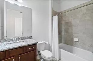 2491 Yellow Brick Rd, Saint Cloud, FL 34772 - Photo 40
