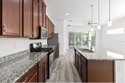 2491 Yellow Brick Road, Saint Cloud, FL 34772 - Photo 22