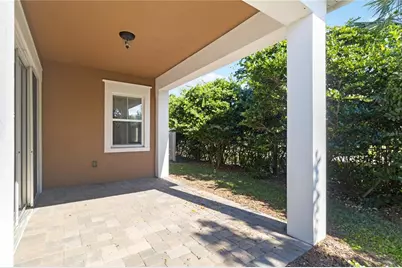 2491 Yellow Brick Road, Saint Cloud, FL 34772 - Photo 6