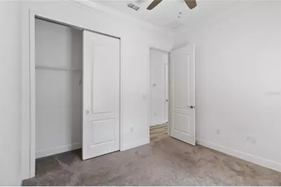 2491 Yellow Brick Road, Saint Cloud, FL 34772 - Photo 38