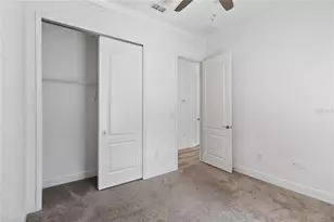 2491 Yellow Brick Rd, Saint Cloud, FL 34772 - Photo 38