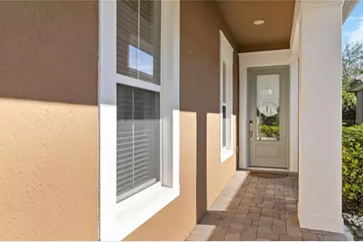 2491 Yellow Brick Road, Saint Cloud, FL 34772 - Photo 4