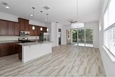 2491 Yellow Brick Road, Saint Cloud, FL 34772 - Photo 10
