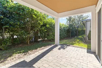 2491 Yellow Brick Road, Saint Cloud, FL 34772 - Photo 8