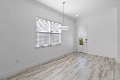 2491 Yellow Brick Road, Saint Cloud, FL 34772 - Photo 16