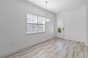 2491 Yellow Brick Rd, Saint Cloud, FL 34772 - Photo 16