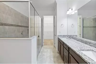 2491 Yellow Brick Road, Saint Cloud, FL 34772 - Photo 28