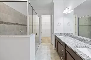 2491 Yellow Brick Rd, Saint Cloud, FL 34772 - Photo 28