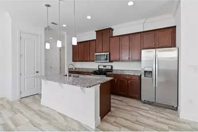 2491 Yellow Brick Road, Saint Cloud, FL 34772 - Photo 20