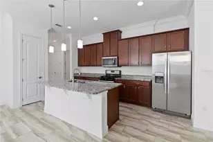 2491 Yellow Brick Rd, Saint Cloud, FL 34772 - Photo 20