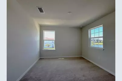 10621 Bissell Street, Orlando, FL 32836 - Photo 10