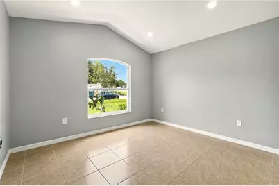 460 Martigues Drive, Kissimmee, FL 34759 - Photo 22