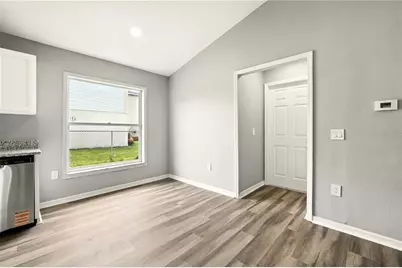 460 Martigues Drive, Kissimmee, FL 34759 - Photo 18