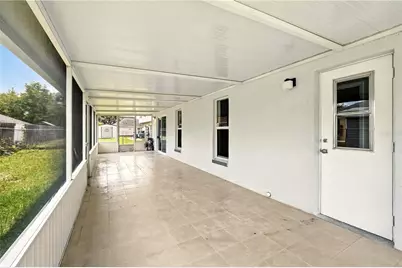 460 Martigues Drive, Kissimmee, FL 34759 - Photo 34