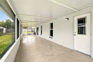 460 Martigues Dr, Kissimmee, FL 34759 - Photo 34