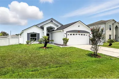460 Martigues Drive, Kissimmee, FL 34759 - Photo 2