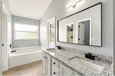 460 Martigues Drive, Kissimmee, FL 34759 - Photo 26