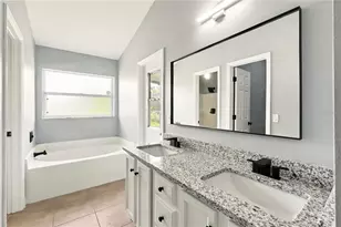 460 Martigues Dr, Kissimmee, FL 34759 - Photo 26