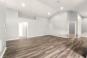 460 Martigues Dr, Kissimmee, FL 34759 - Photo 10