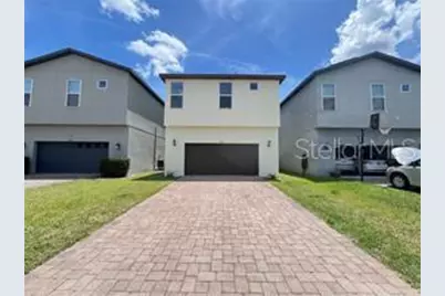 7867 Berkshire Oak Alley, Windermere, FL 34786 - Photo 4