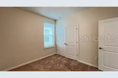 7867 Berkshire Oak Alley, Windermere, FL 34786 - Photo 34