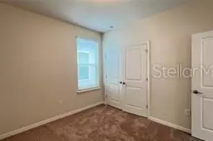 7867 Berkshire Oak Aly, Windermere, FL 34786 - Photo 34