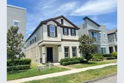7867 Berkshire Oak Alley, Windermere, FL 34786 - Photo 2