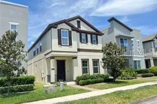 7867 Berkshire Oak Aly, Windermere, FL 34786 - Photo 2