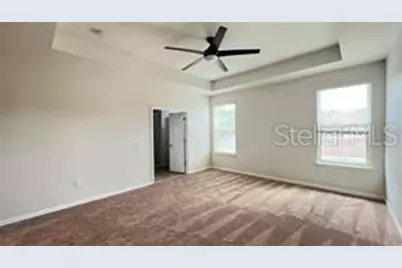 7867 Berkshire Oak Alley, Windermere, FL 34786 - Photo 36
